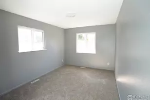 2706 Alan St, Fort Collins, CO 80524 - Photo 6