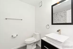 33 S Boulder Cir, Boulder, CO 80303 - Photo 18