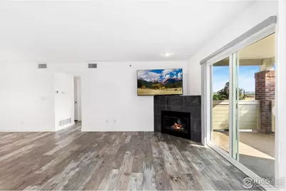 33 S Boulder Cir #306, Boulder, CO 80303 - Photo 4