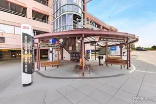 33 S Boulder Cir, Boulder, CO 80303 - Photo 24