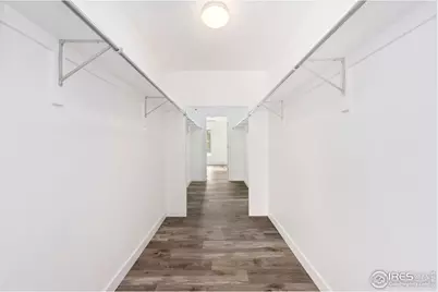 33 S Boulder Cir #306, Boulder, CO 80303 - Photo 16