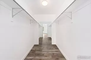 33 S Boulder Cir, Boulder, CO 80303 - Photo 16