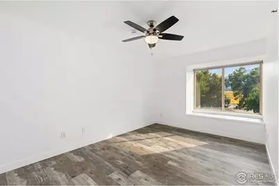 33 S Boulder Cir #306, Boulder, CO 80303 - Photo 12