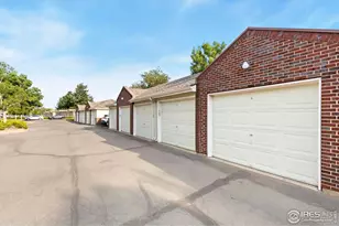 33 S Boulder Cir, Boulder, CO 80303 - Photo 20