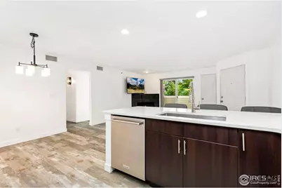 33 S Boulder Cir #306, Boulder, CO 80303 - Photo 10