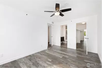 33 S Boulder Cir #306, Boulder, CO 80303 - Photo 14
