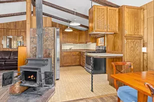 1252 Giant Track Rd, Estes Park, CO 80517 - Photo 6