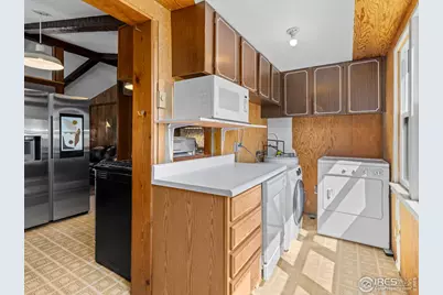 1252 Giant Track Rd, Estes Park, CO 80517 - Photo 20