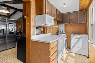 1252 Giant Track Rd, Estes Park, CO 80517 - Photo 20