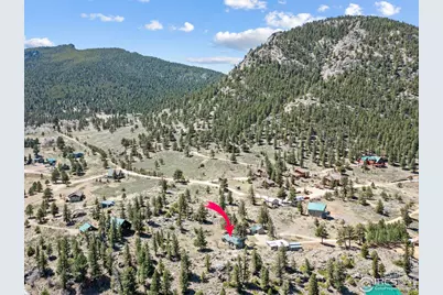 1252 Giant Track Rd, Estes Park, CO 80517 - Photo 28