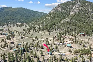 1252 Giant Track Rd, Estes Park, CO 80517 - Photo 28