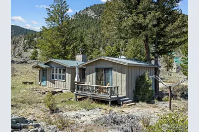 1252 Giant Track Rd, Estes Park, CO 80517 - Photo 32