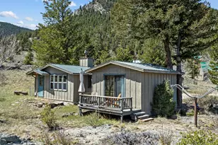 1252 Giant Track Rd, Estes Park, CO 80517 - Photo 32