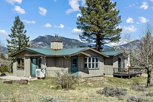 1252 Giant Track Rd, Estes Park, CO 80517 - Photo 30
