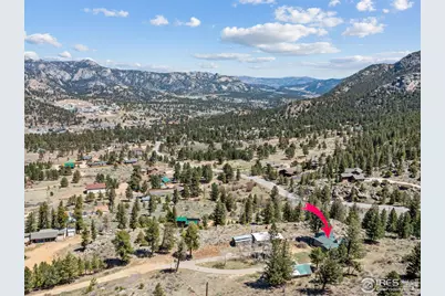 1252 Giant Track Rd, Estes Park, CO 80517 - Photo 24