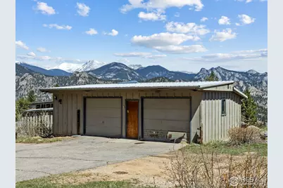 1252 Giant Track Rd, Estes Park, CO 80517 - Photo 26