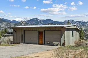 1252 Giant Track Rd, Estes Park, CO 80517 - Photo 26