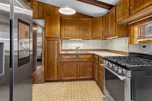 1252 Giant Track Rd, Estes Park, CO 80517 - Photo 12