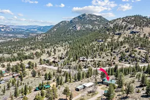 1252 Giant Track Rd, Estes Park, CO 80517 - Photo 22