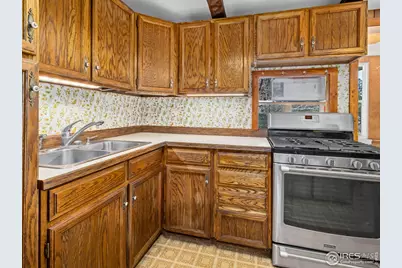 1252 Giant Track Rd, Estes Park, CO 80517 - Photo 14