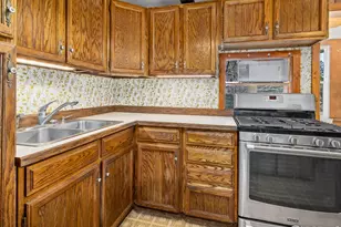 1252 Giant Track Rd, Estes Park, CO 80517 - Photo 14