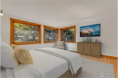 188 Ponderosa Way, Nederland, CO 80466 - Photo 24