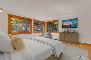 188 Ponderosa Way, Nederland, CO 80466 - Photo 24