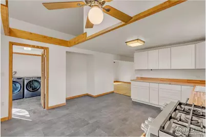 188 Ponderosa Way, Nederland, CO 80466 - Photo 18