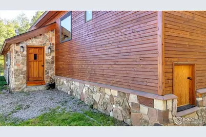 188 Ponderosa Way, Nederland, CO 80466 - Photo 6