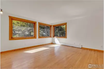 188 Ponderosa Way, Nederland, CO 80466 - Photo 26