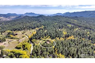 188 Ponderosa Way, Nederland, CO 80466 - Photo 44