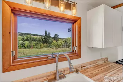 188 Ponderosa Way, Nederland, CO 80466 - Photo 20