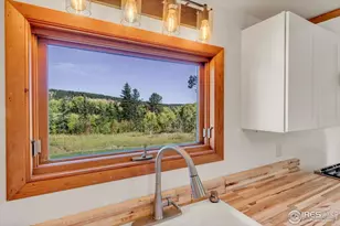 188 Ponderosa Way, Nederland, CO 80466 - Photo 20