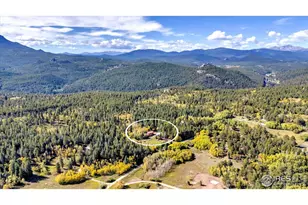 188 Ponderosa Way, Nederland, CO 80466 - Photo 42