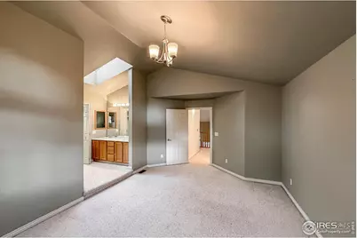 1004 Chokecherry Ln, Longmont, CO 80503 - Photo 26