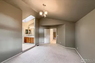 1004 Chokecherry Ln, Longmont, CO 80503 - Photo 26