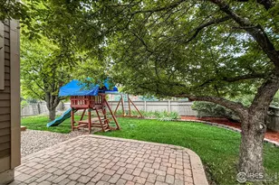 1004 Chokecherry Ln, Longmont, CO 80503 - Photo 50