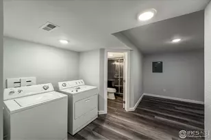 1004 Chokecherry Ln, Longmont, CO 80503 - Photo 38