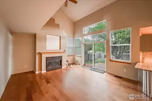 1004 Chokecherry Ln, Longmont, CO 80503 - Photo 14