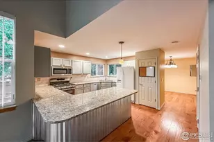 1004 Chokecherry Ln, Longmont, CO 80503 - Photo 12