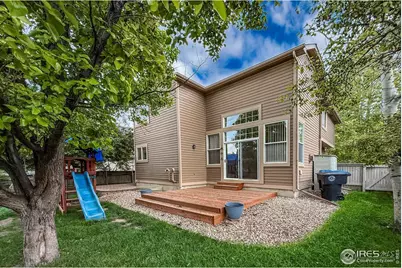1004 Chokecherry Ln, Longmont, CO 80503 - Photo 46