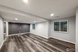 1004 Chokecherry Ln, Longmont, CO 80503 - Photo 32