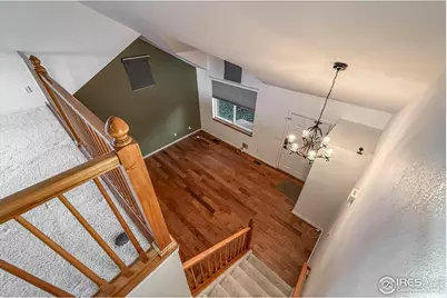 1004 Chokecherry Ln, Longmont, CO 80503 - Photo 6