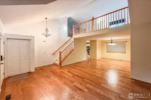 1004 Chokecherry Ln, Longmont, CO 80503 - Photo 8