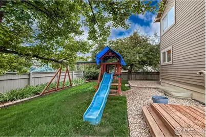 1004 Chokecherry Ln, Longmont, CO 80503 - Photo 44