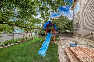 1004 Chokecherry Ln, Longmont, CO 80503 - Photo 44