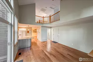 1004 Chokecherry Ln, Longmont, CO 80503 - Photo 18