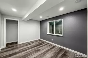 1004 Chokecherry Ln, Longmont, CO 80503 - Photo 36