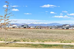 350 Norgay Wy, Erie, CO 80516 - Photo 2