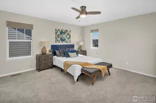 350 Norgay Wy, Erie, CO 80516 - Photo 10